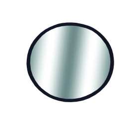 HotSpots Convex Blind Spot Mirror 49102